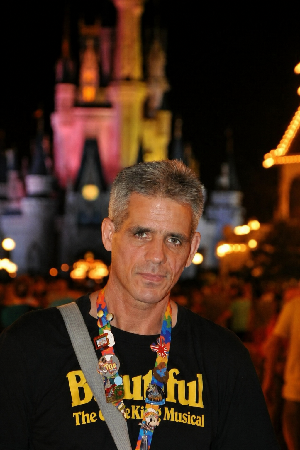 Federico Díaz Alberdi